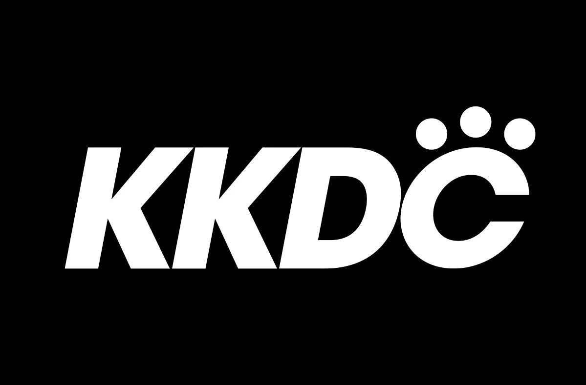 KKDC.jpg