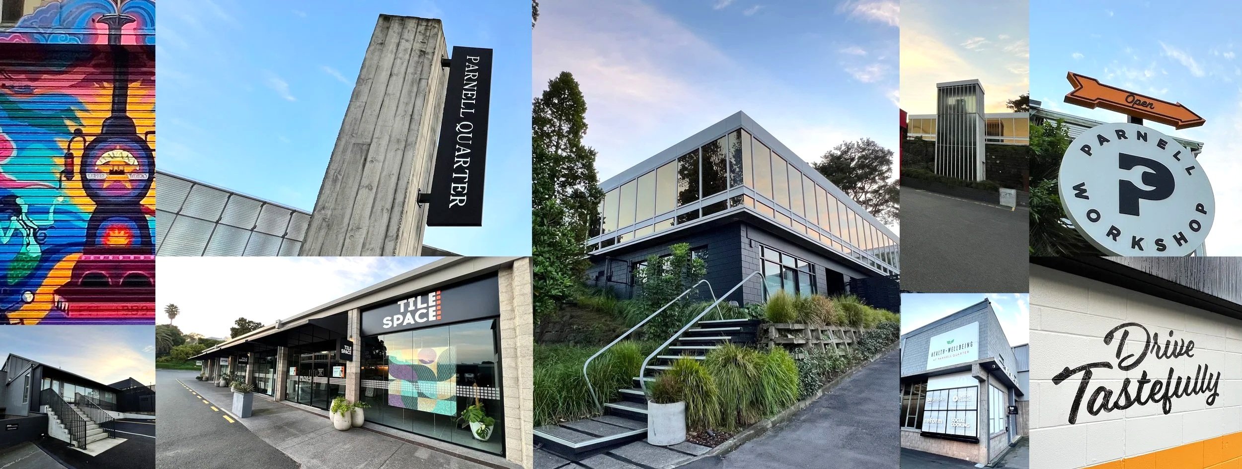 PQ Montage.jpg