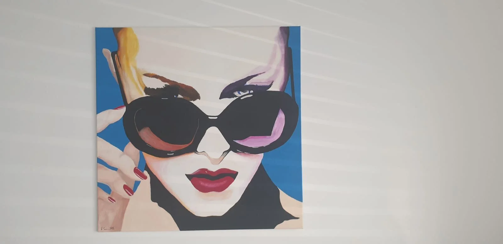 WhatsApp Image 2020-07-07 at 18.14.26.jpeg