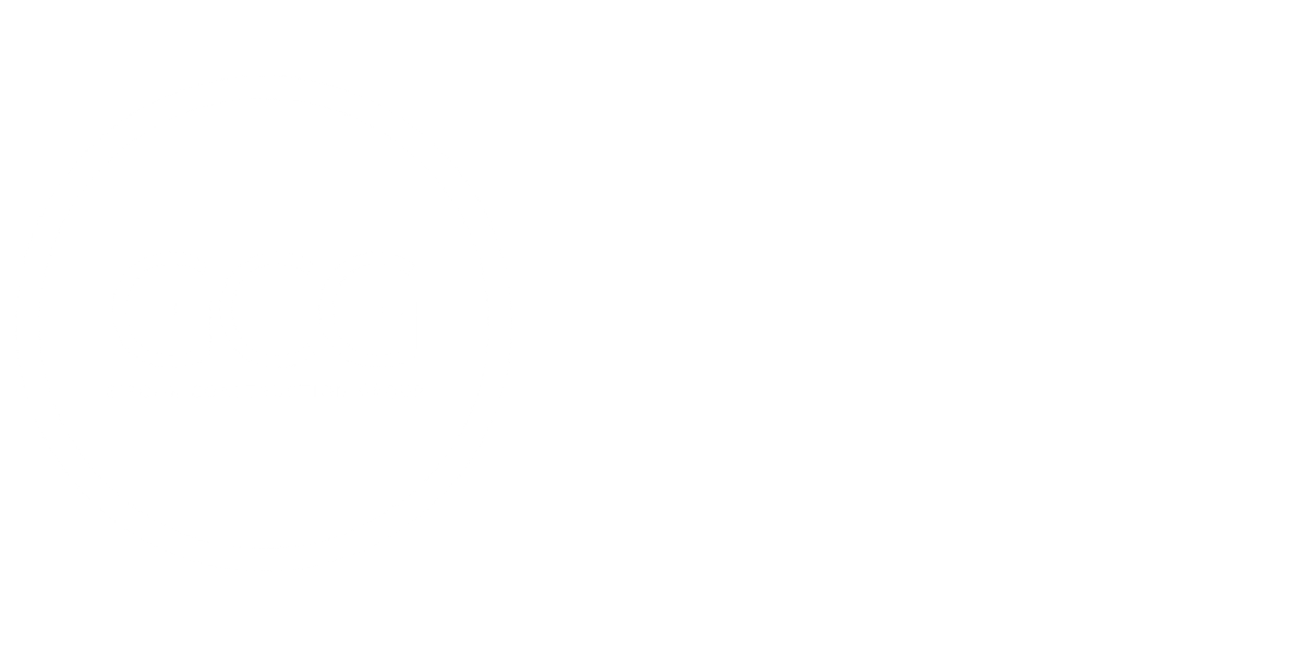 Giroux Construction Group LTD