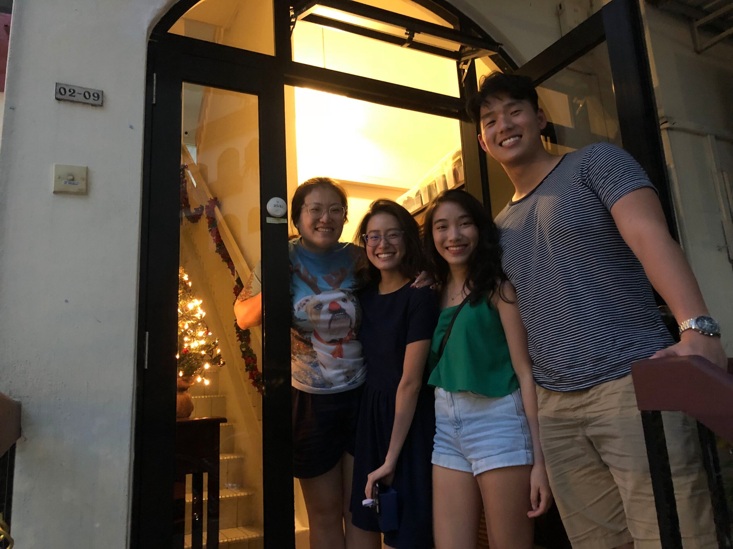 group shots 19.jpeg