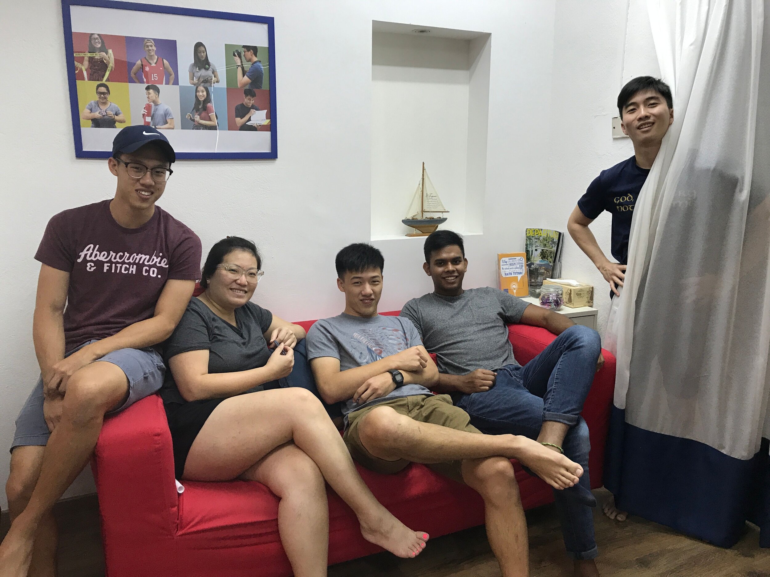 group shots 7.jpeg