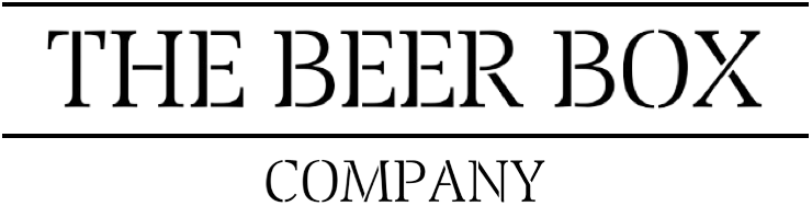 The Beer Box Company