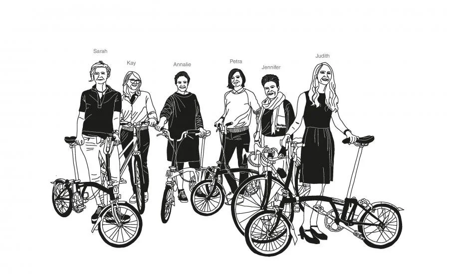 velocity-team-page-001.jpg