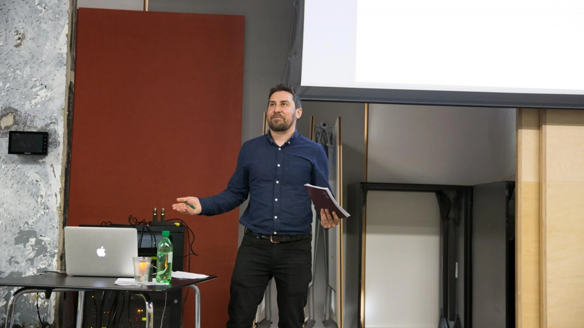 gst-18-live-magazine-low-res-37-of-89.jpg