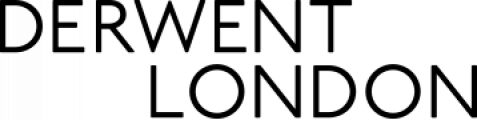 2017-the-howard-dewalden-estate-logo.png