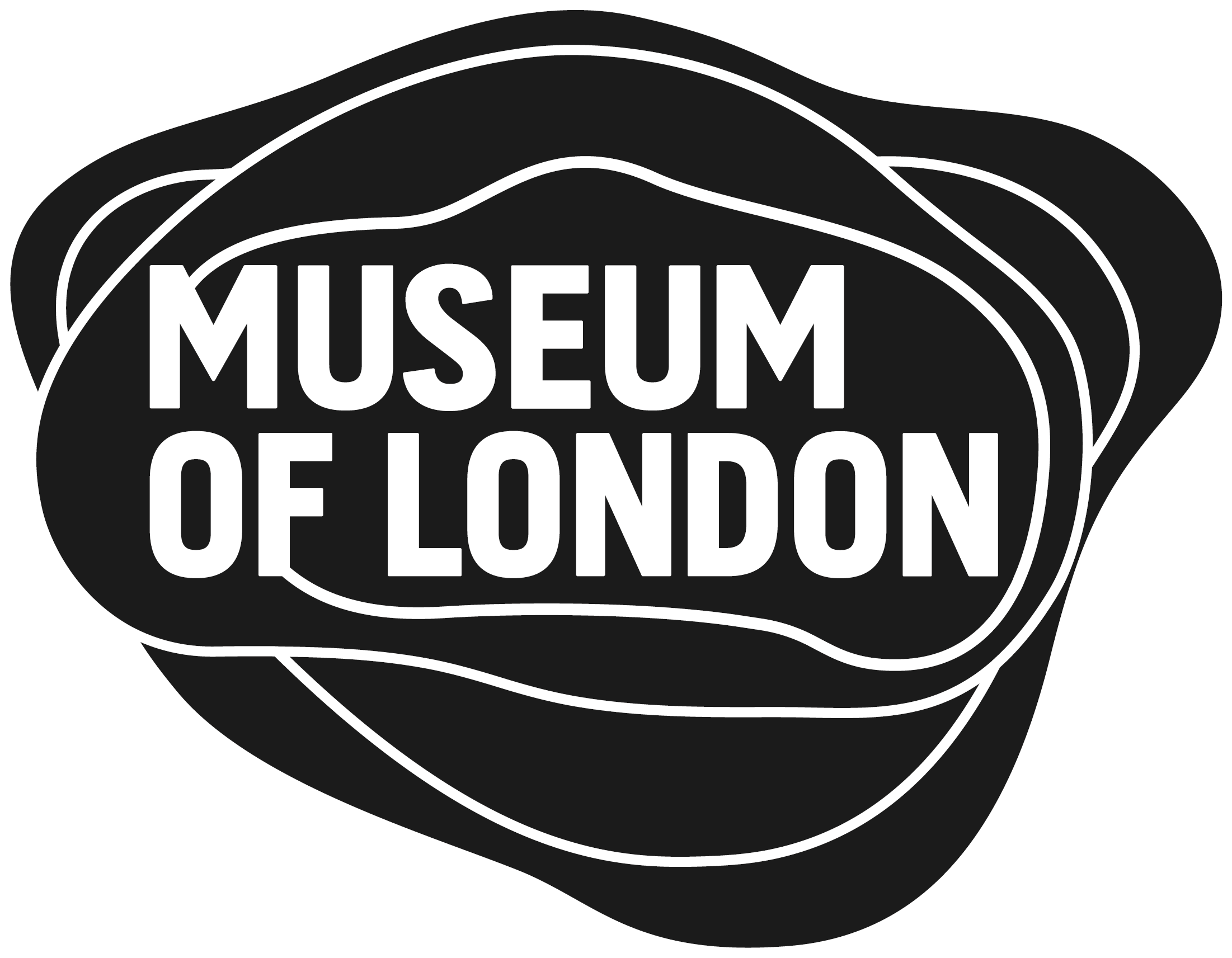 Museum of London