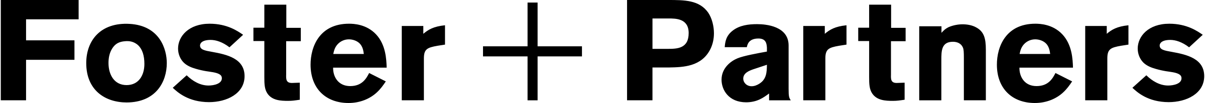 Foster And Partners Logo Foster Partners ArchDaily