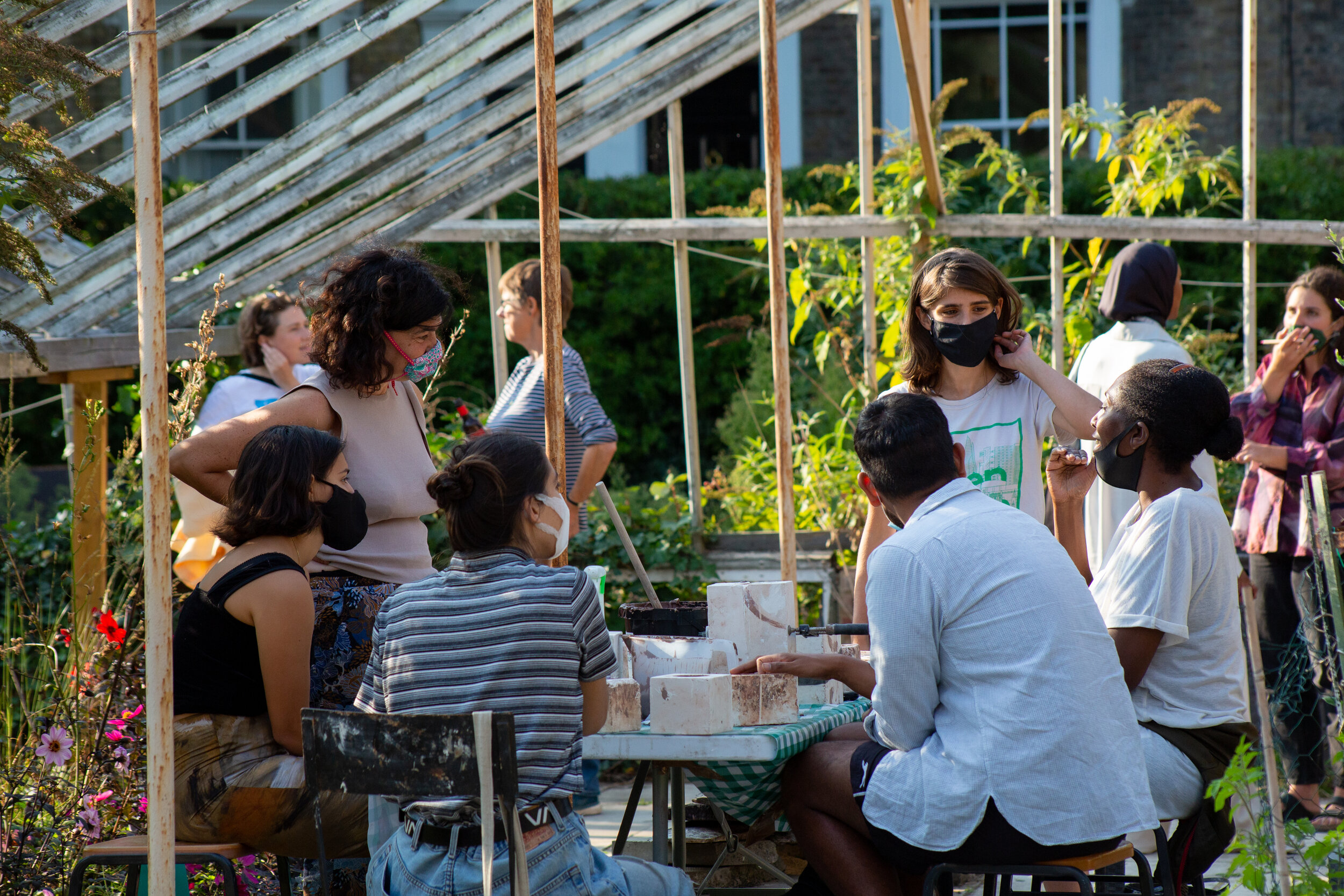 Open_House_Festival_2020_Phineas_Harper-25.jpg