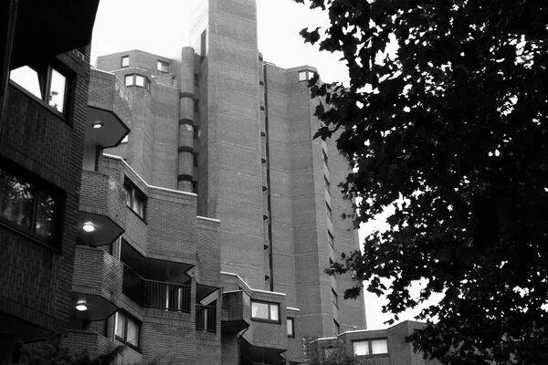 Worlds_End_Estate_OpenCityCyle.jpg