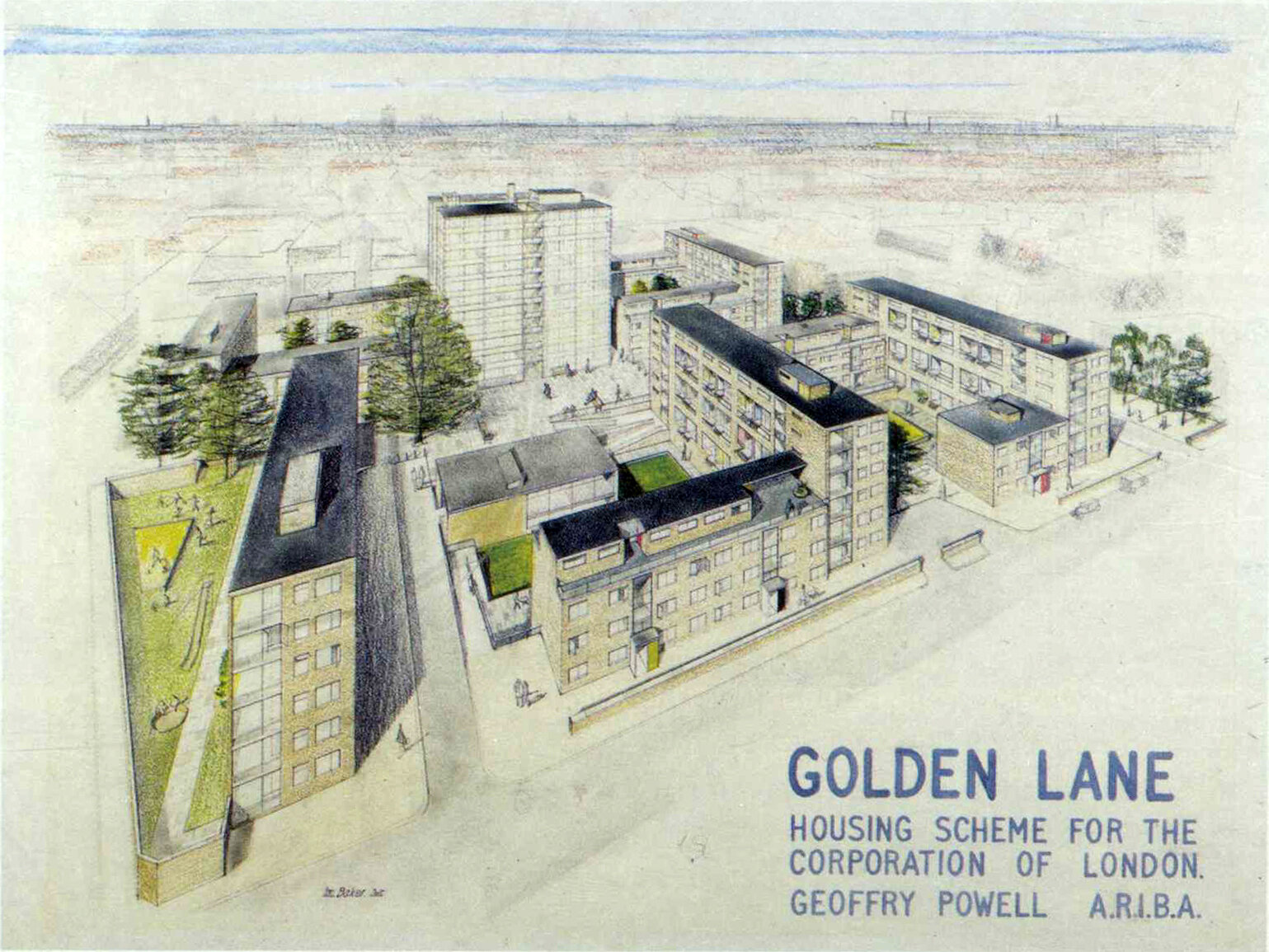golden-lane-estate_01.jpg