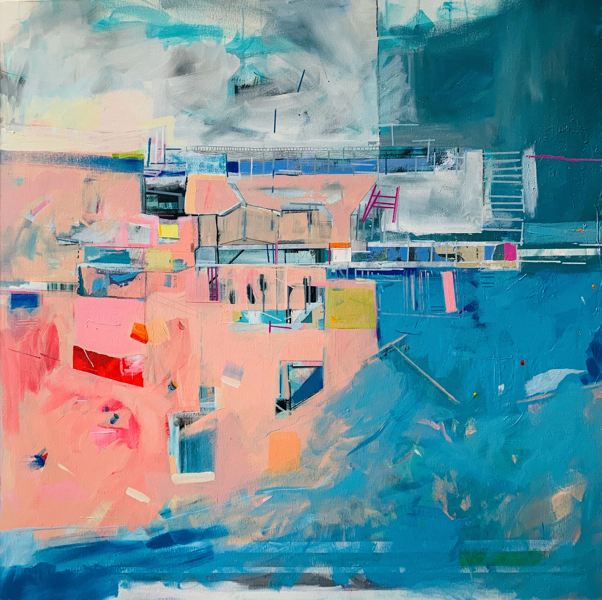 Painting by Amelia Lucy Wood (Redlees Studios).jpeg
