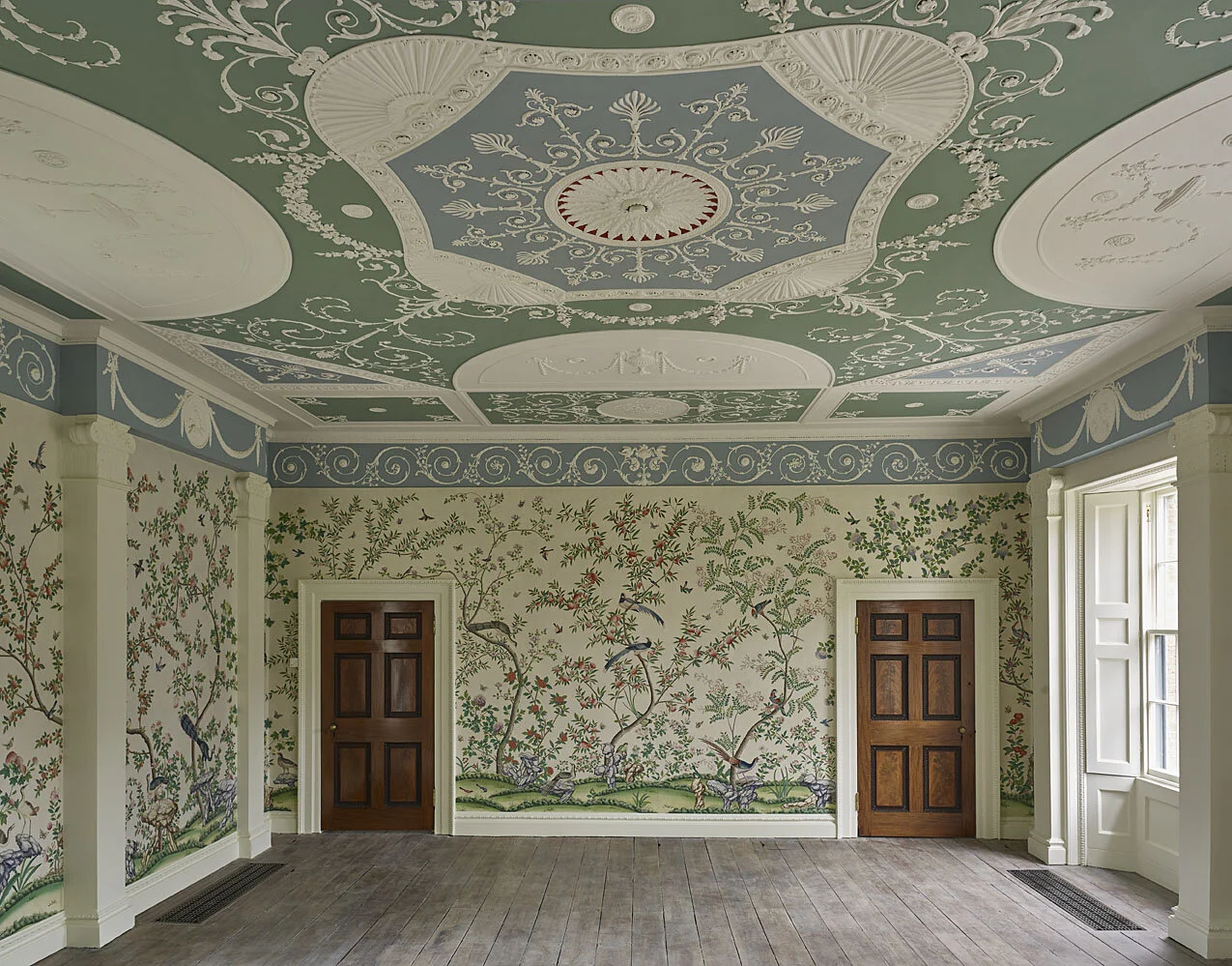 Upper Drawing Room Angelo Hornak.jpeg