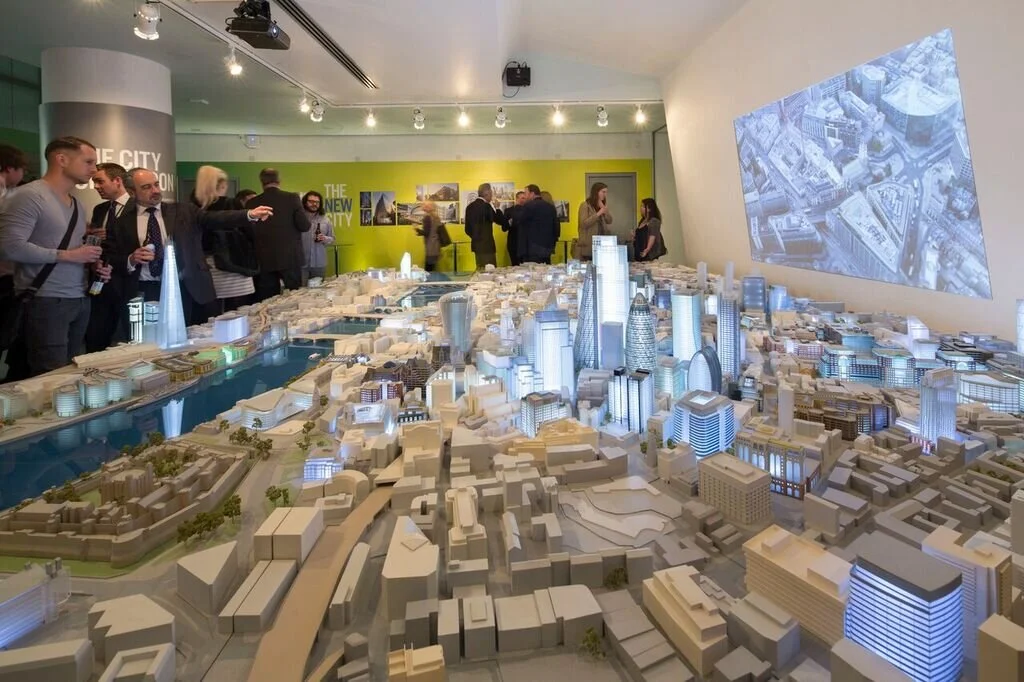 City Centre+model+2.jpeg