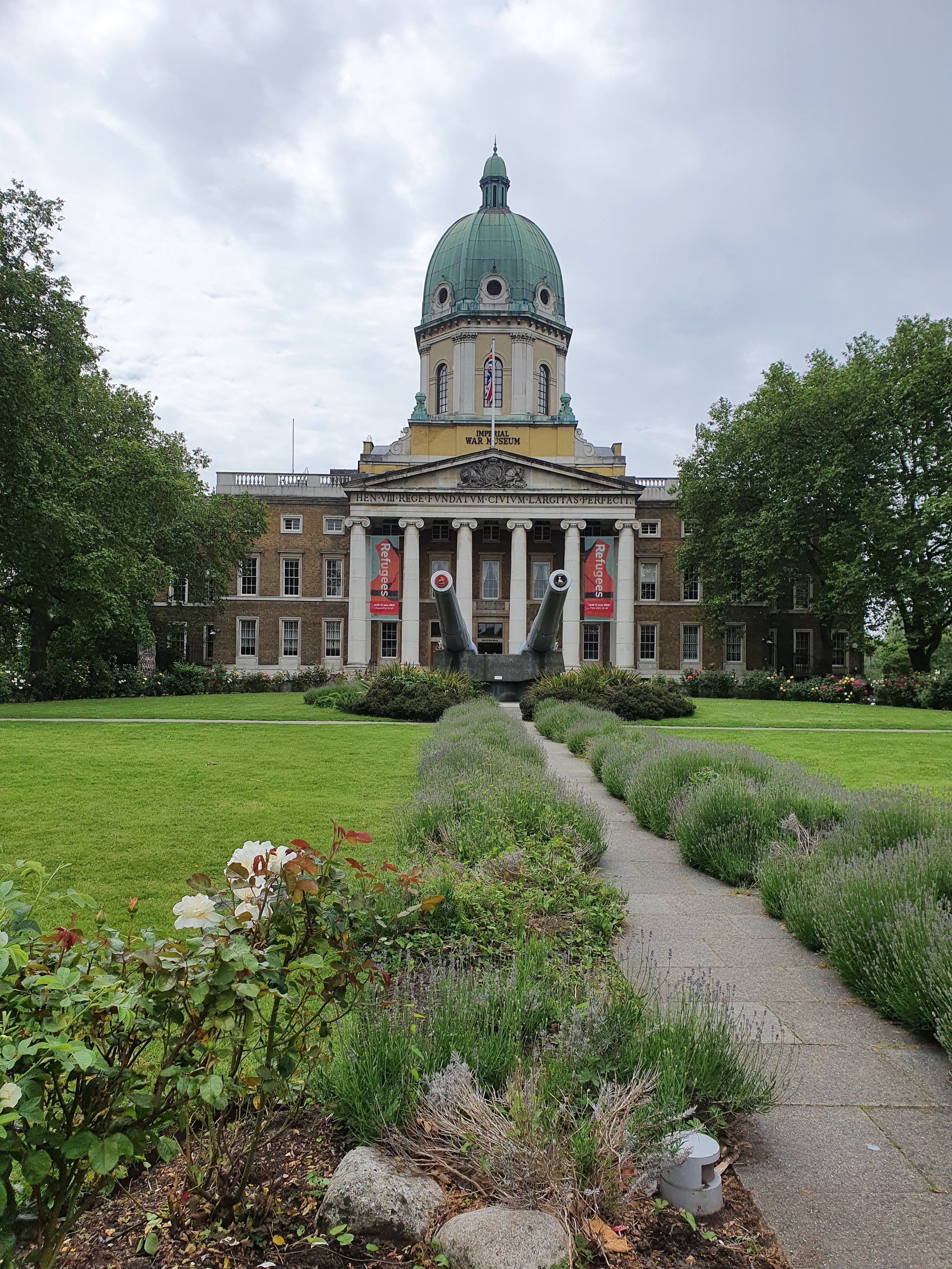 Imperial War Museum.jpg