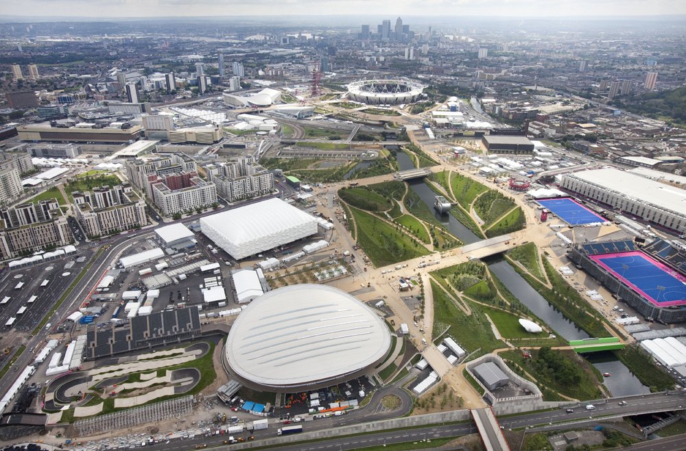 Velodrome_London_2012_XY_01.jpg