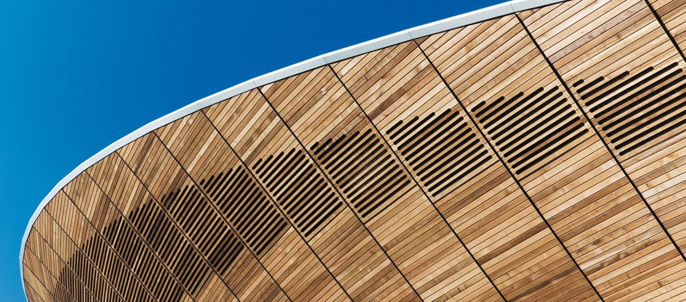 Velodrome_London_Teaser.jpg