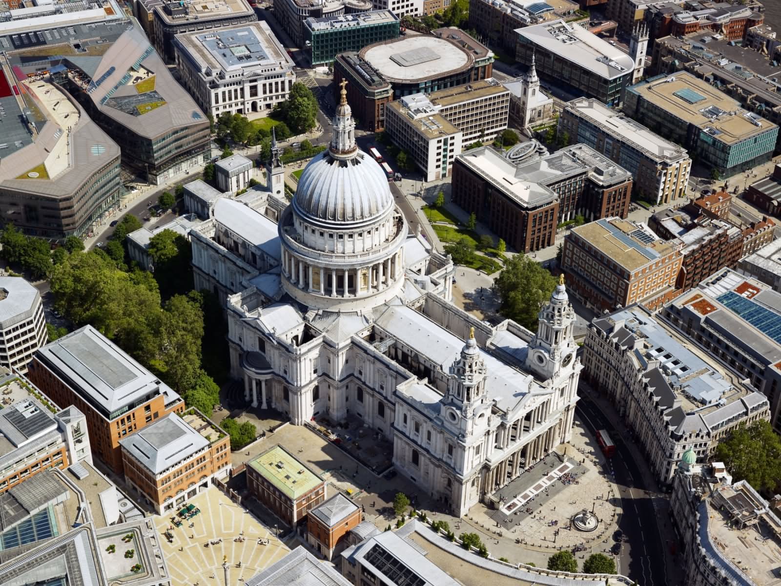 Aerial-Photograph-Of-St-Pauls-Cathedral.jpg