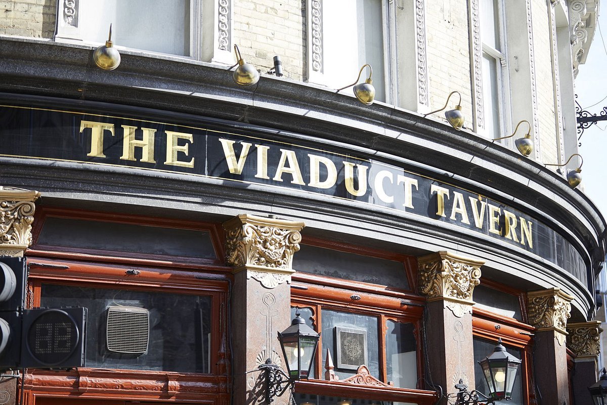 the-viaduct-tavern.jpg