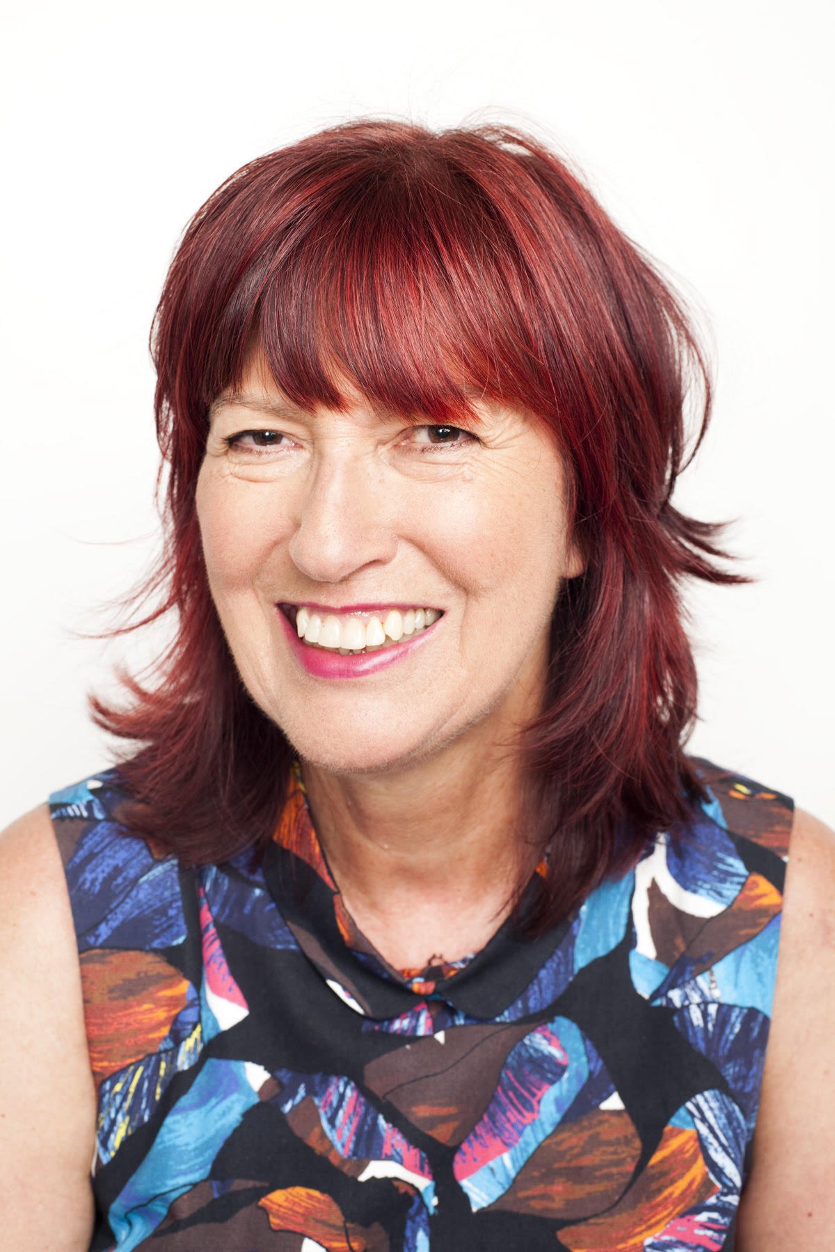 Janet Street Porter’s curated Open House Festival collection