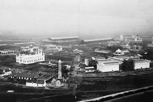 copy1-522-(47250)-franco-british-exhibition-white-city-aerial-view-1908.jpg
