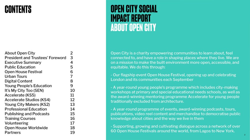 Open City Social Impact Study2.jpg