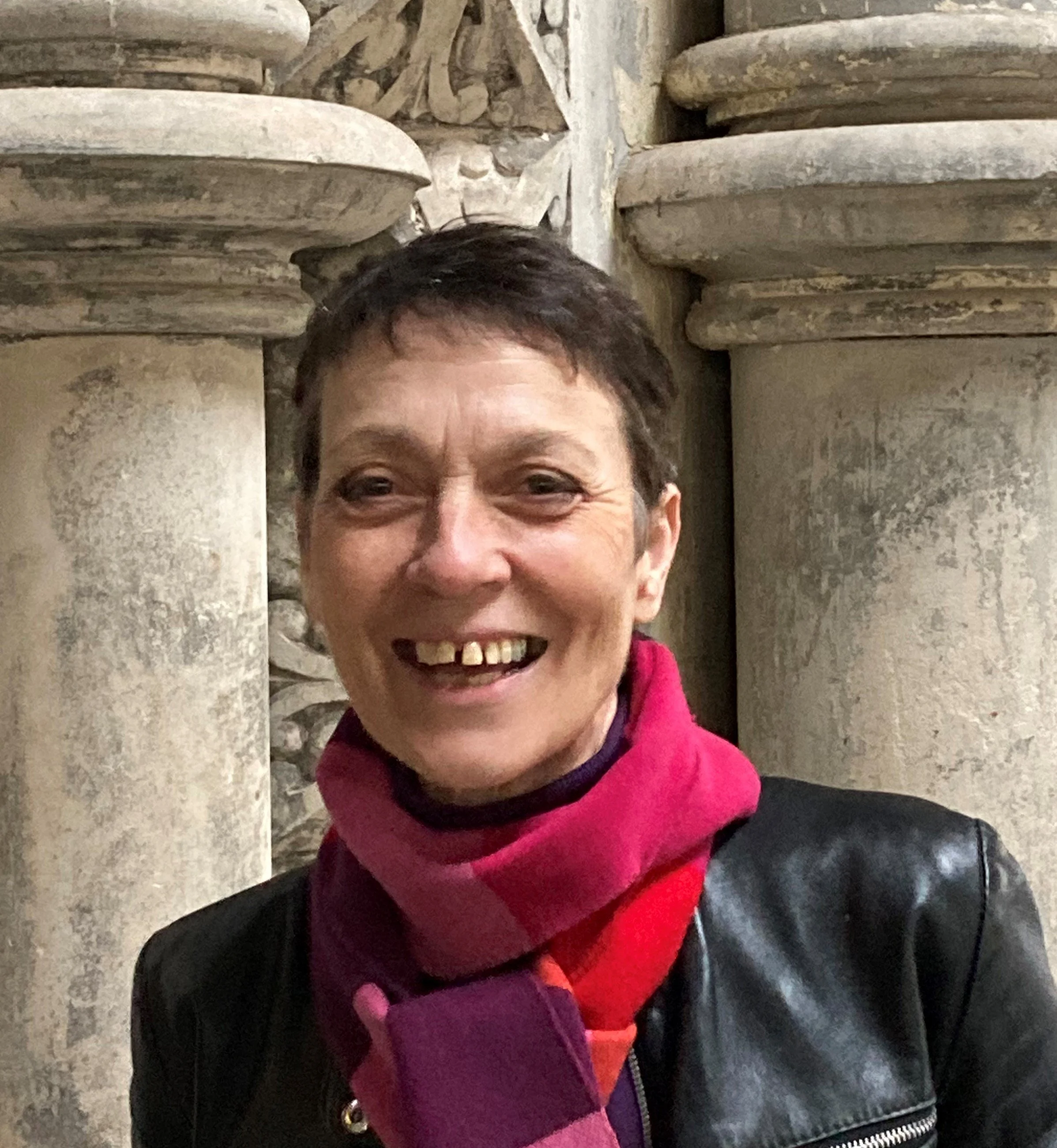 Petra Cox Photo.jpeg