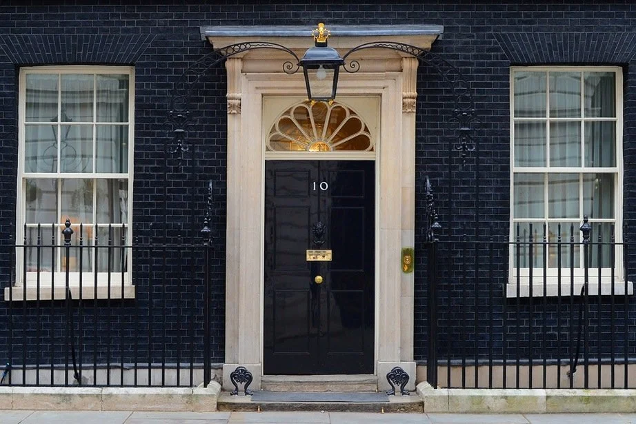 Ballots for London Open House Festival 2025 announced