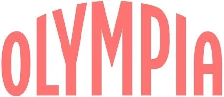 Olympia