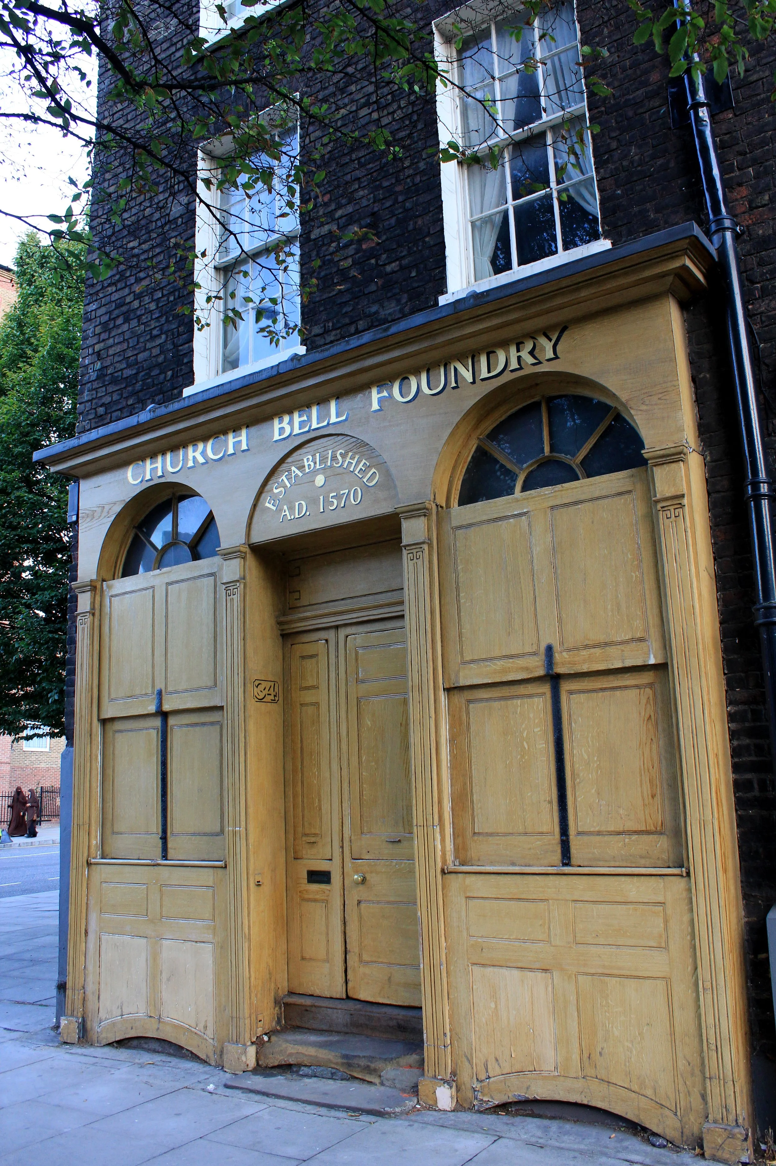 Whitechapel_Bell_Foundry.jpg