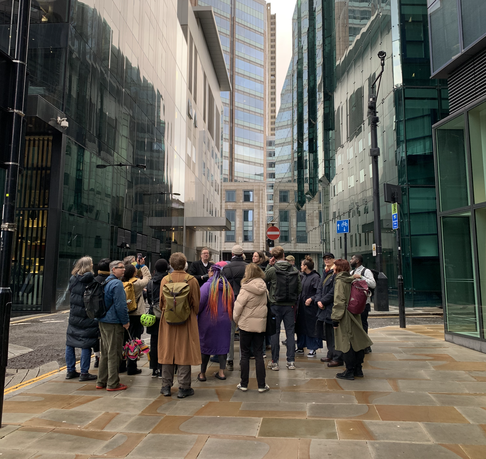 Meet the 2026 Golden Key Academy Cohort