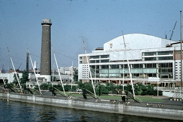 Royal_Festival_Hall_and_Shot_Tower_c1959.jpg