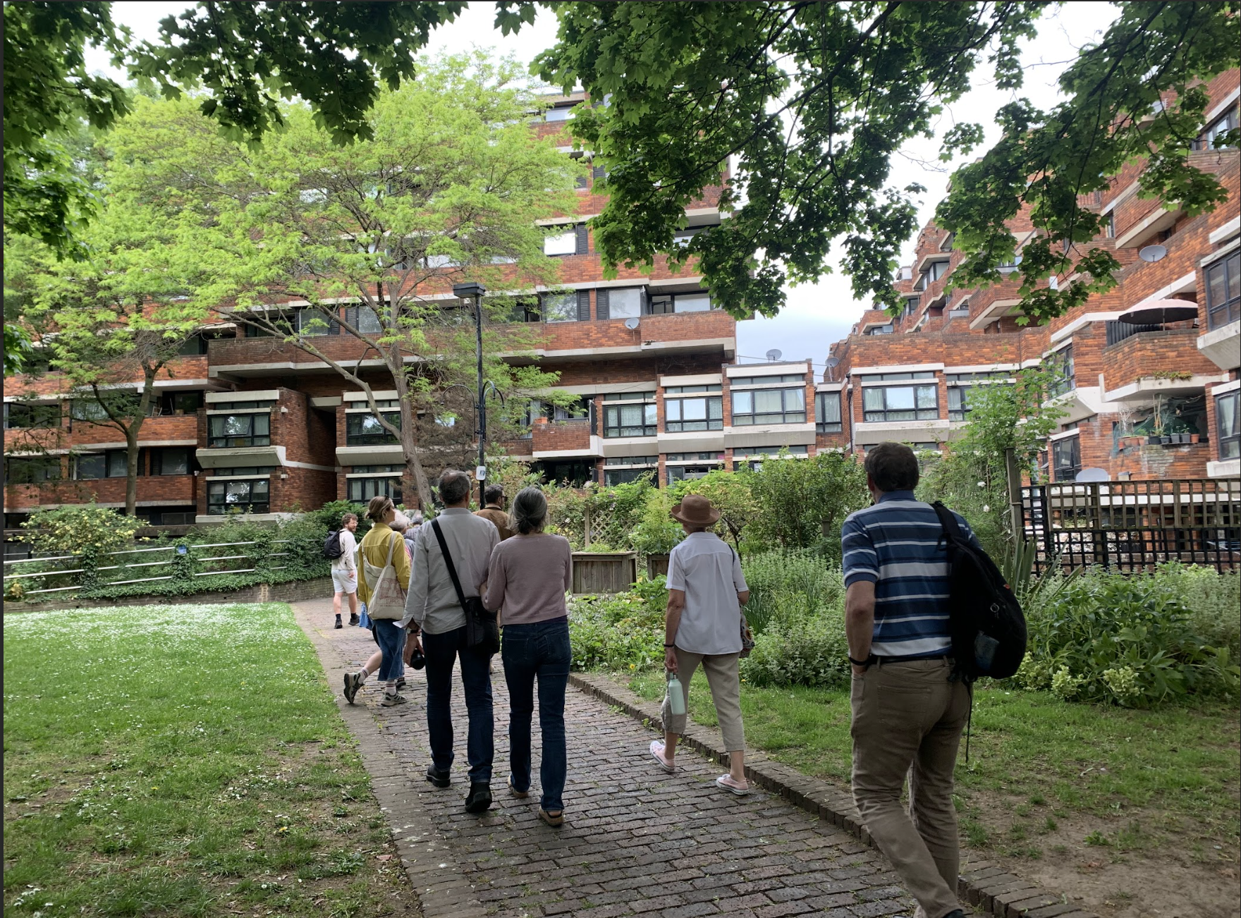 Screenshot 2026-03-20 at 14.33.35.png