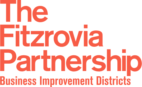 The Fitzrovia Partnership