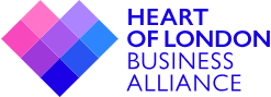Heart of London Business Alliance