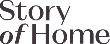 Story of Home