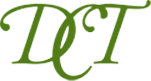 The D'Oyly Carte Charitable Trust