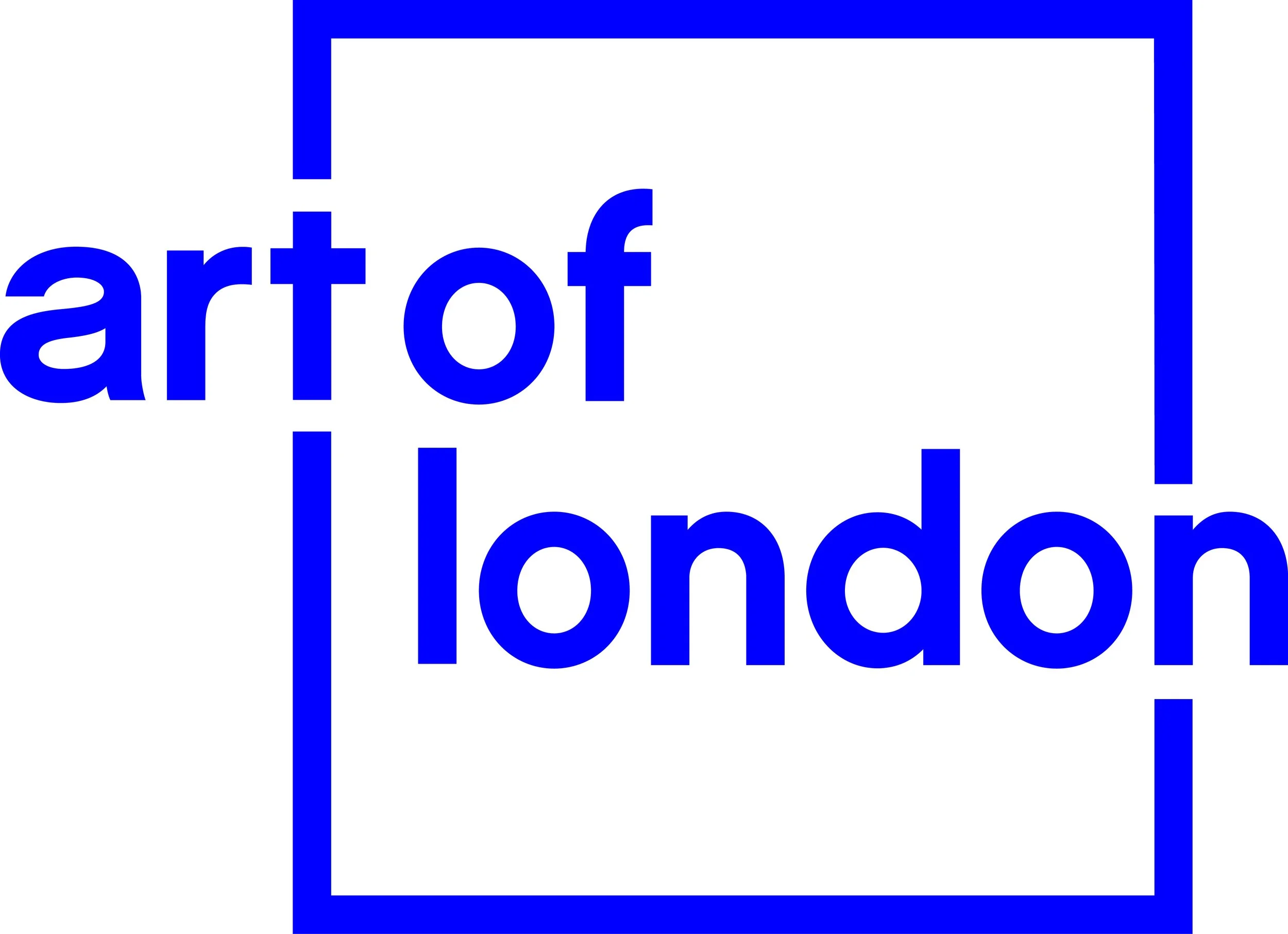 Art of London