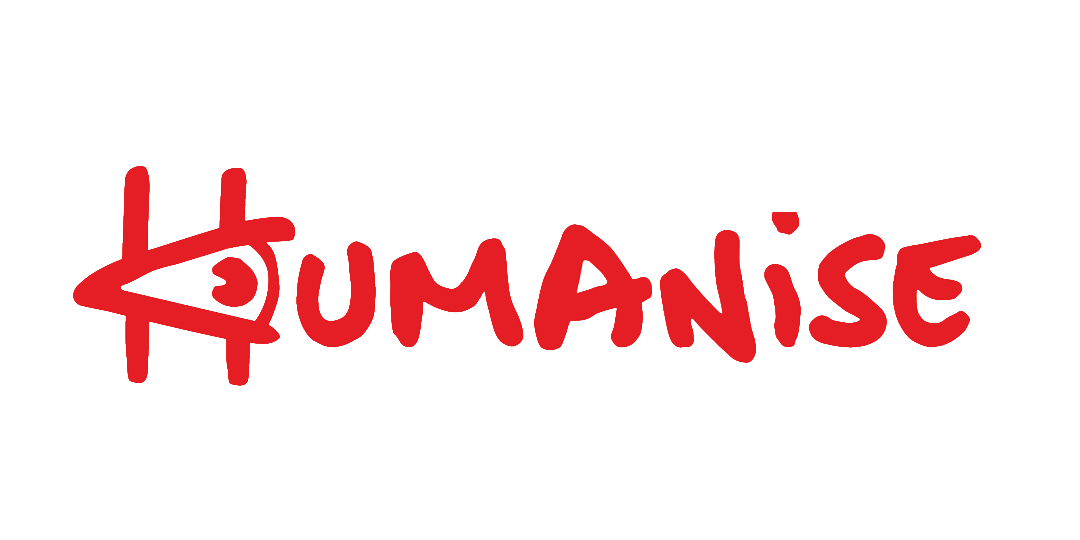 Humanise