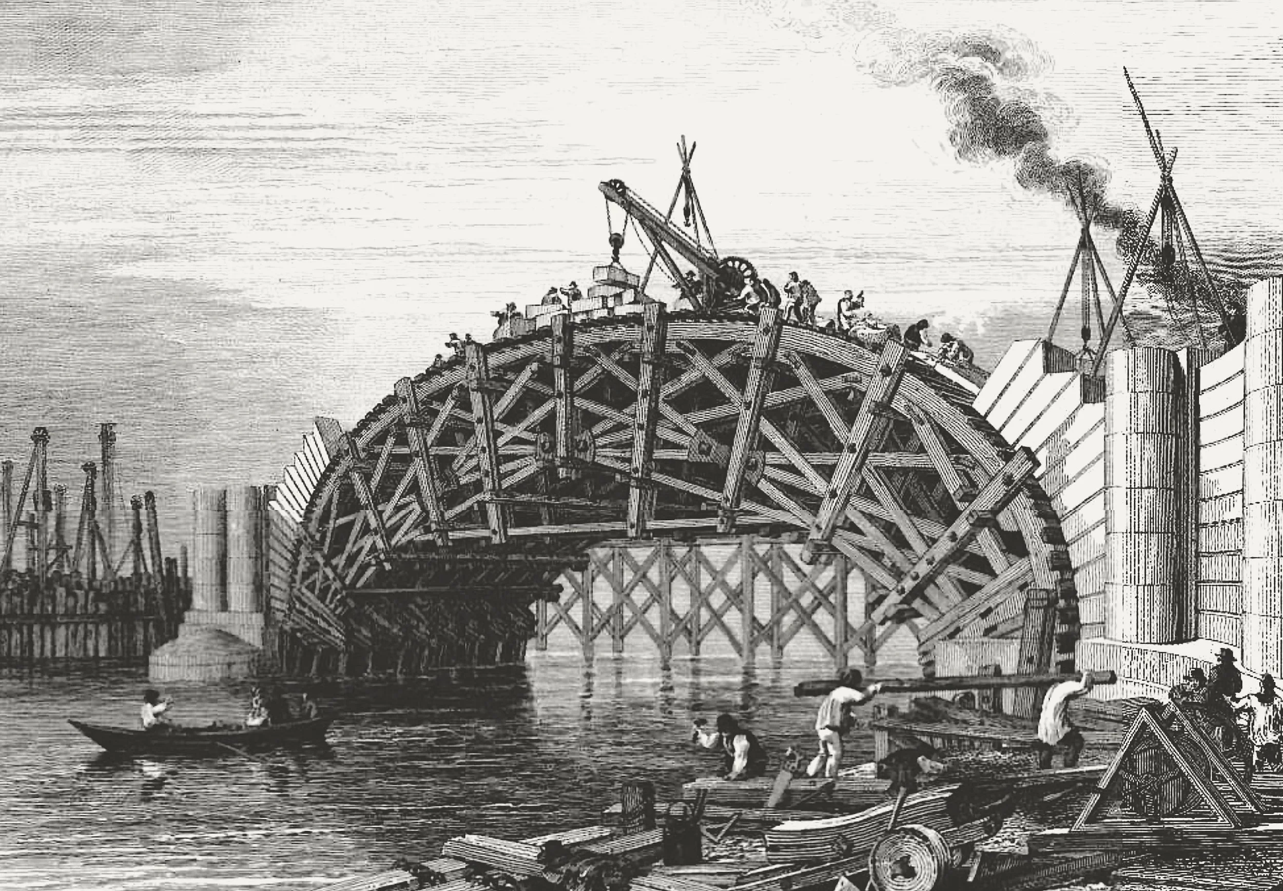 Waterloo_Bridge_c.George_Cooke.jpg