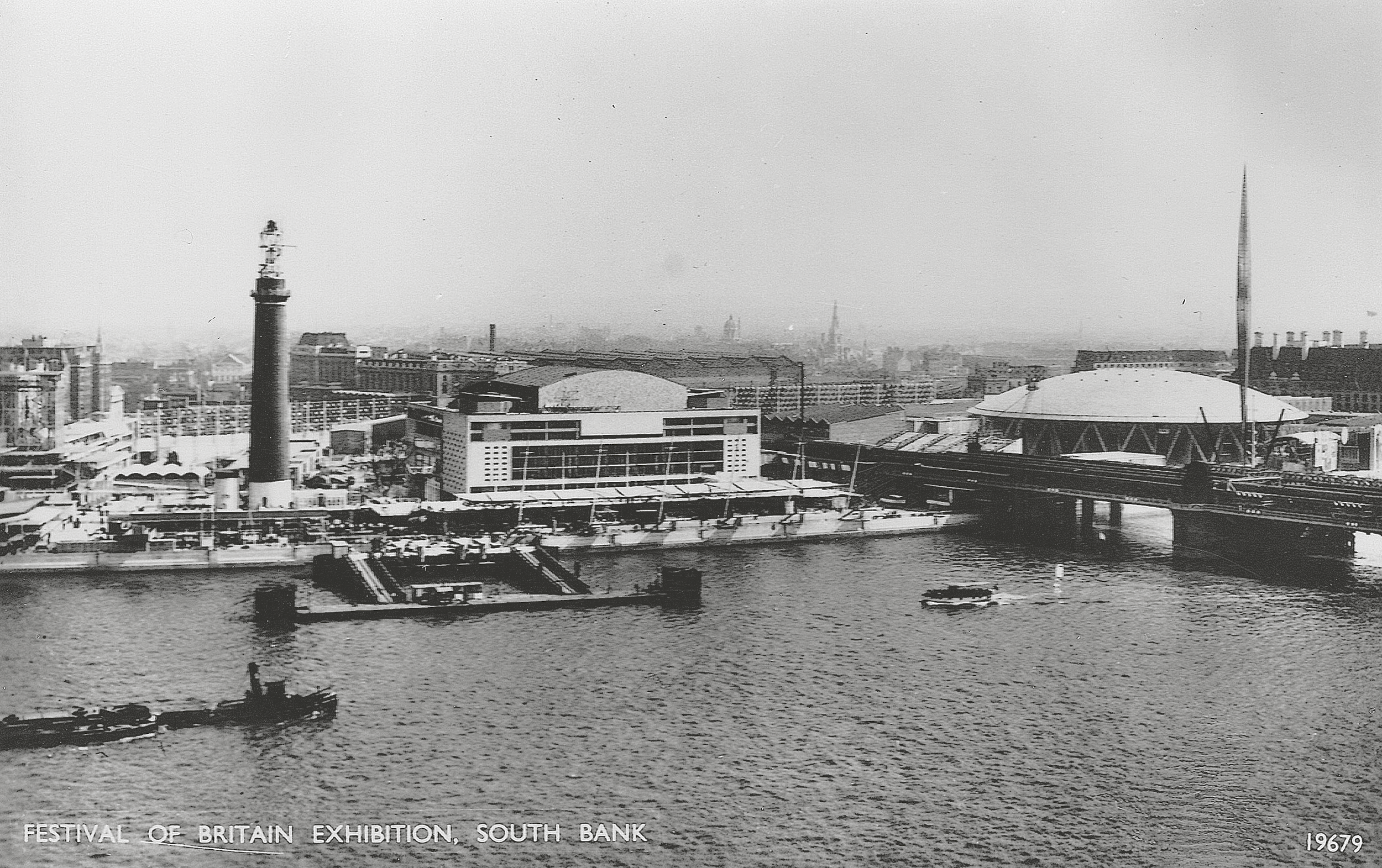 Fesitval_of_Britain_Postcard.png