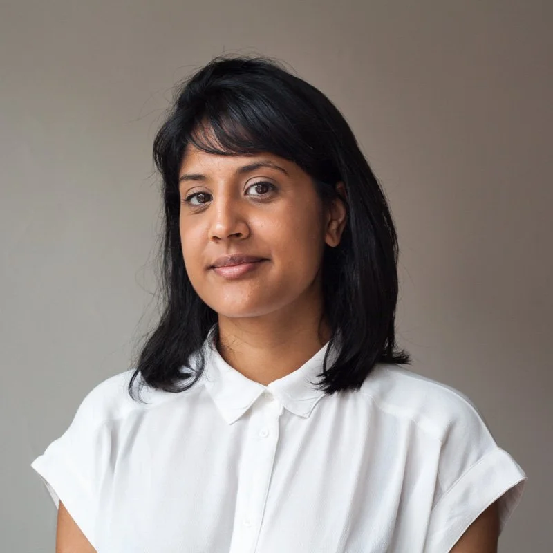 Open House Festival Announces 2024 Guest Curators — Open City