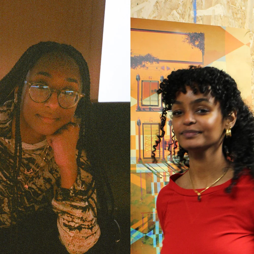 Open House Festival Announces 2024 Guest Curators — Open City