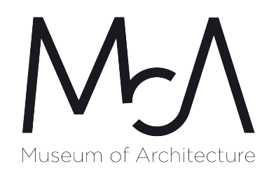 Museum of Architecture