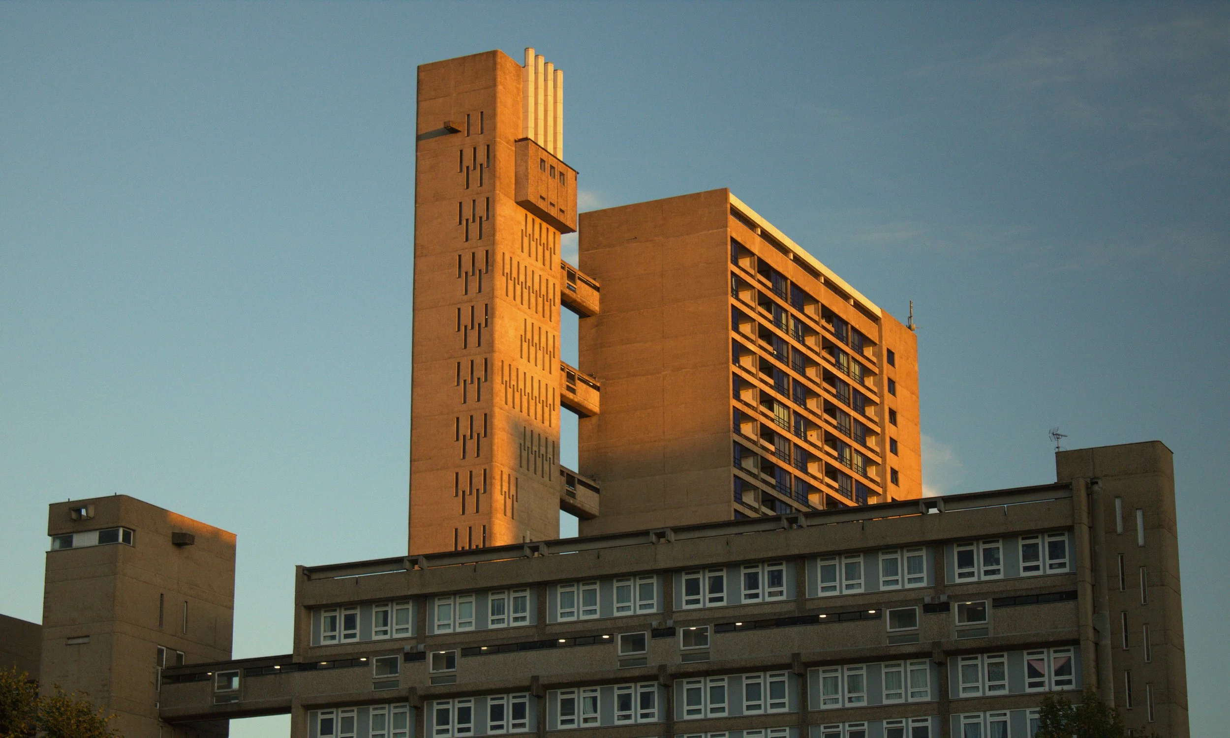 Tangerine Dream. Photo: Kim Taylor