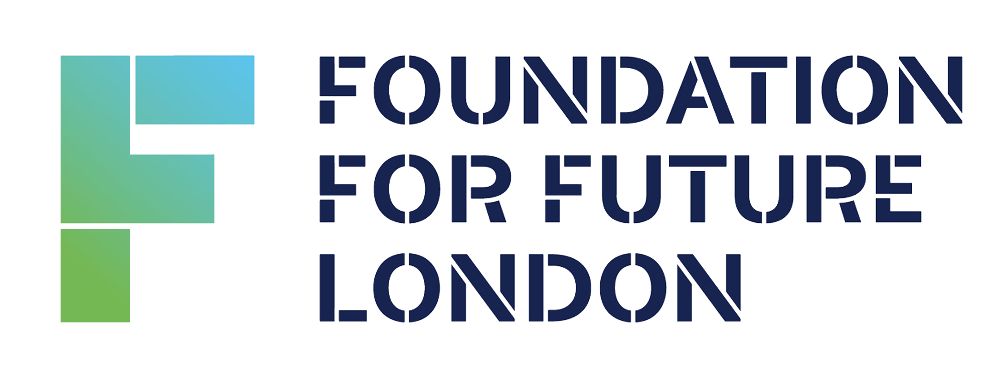 Future Foundation (@FutureFndation) / X