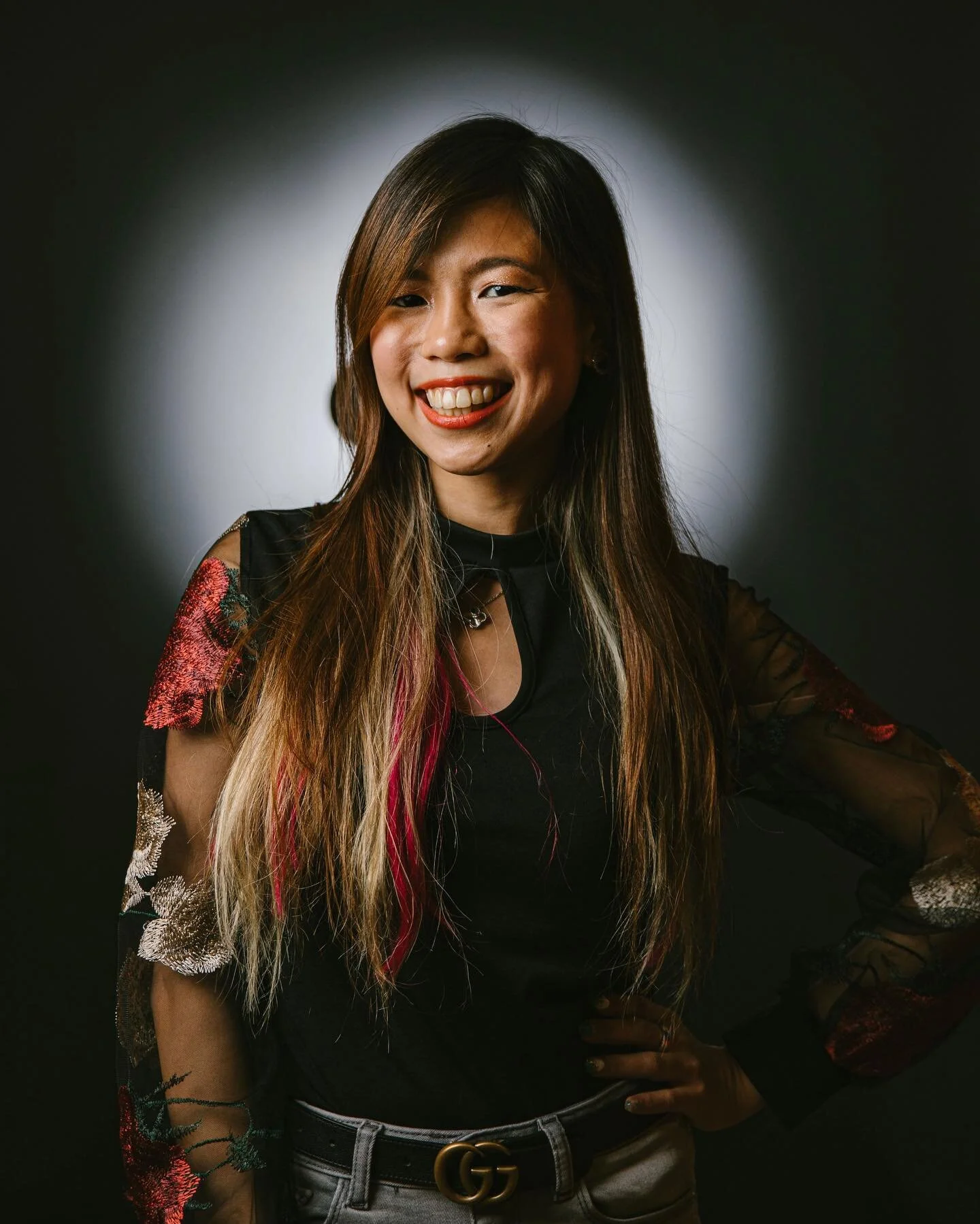 🌟CALLING ALL MY #MUSICARTIST &amp; #INDEPENDENTARTIST FRIENDS🌟🎤 
⠀⠀⠀⠀⠀⠀⠀⠀⠀ 
Please come join the @muzicswipe family with me! ❤️ Why? 1) Be discovered and support/meet new talented artists. 2) Stand a chance to win USD$1,000 daily! (Worldwide Eligi