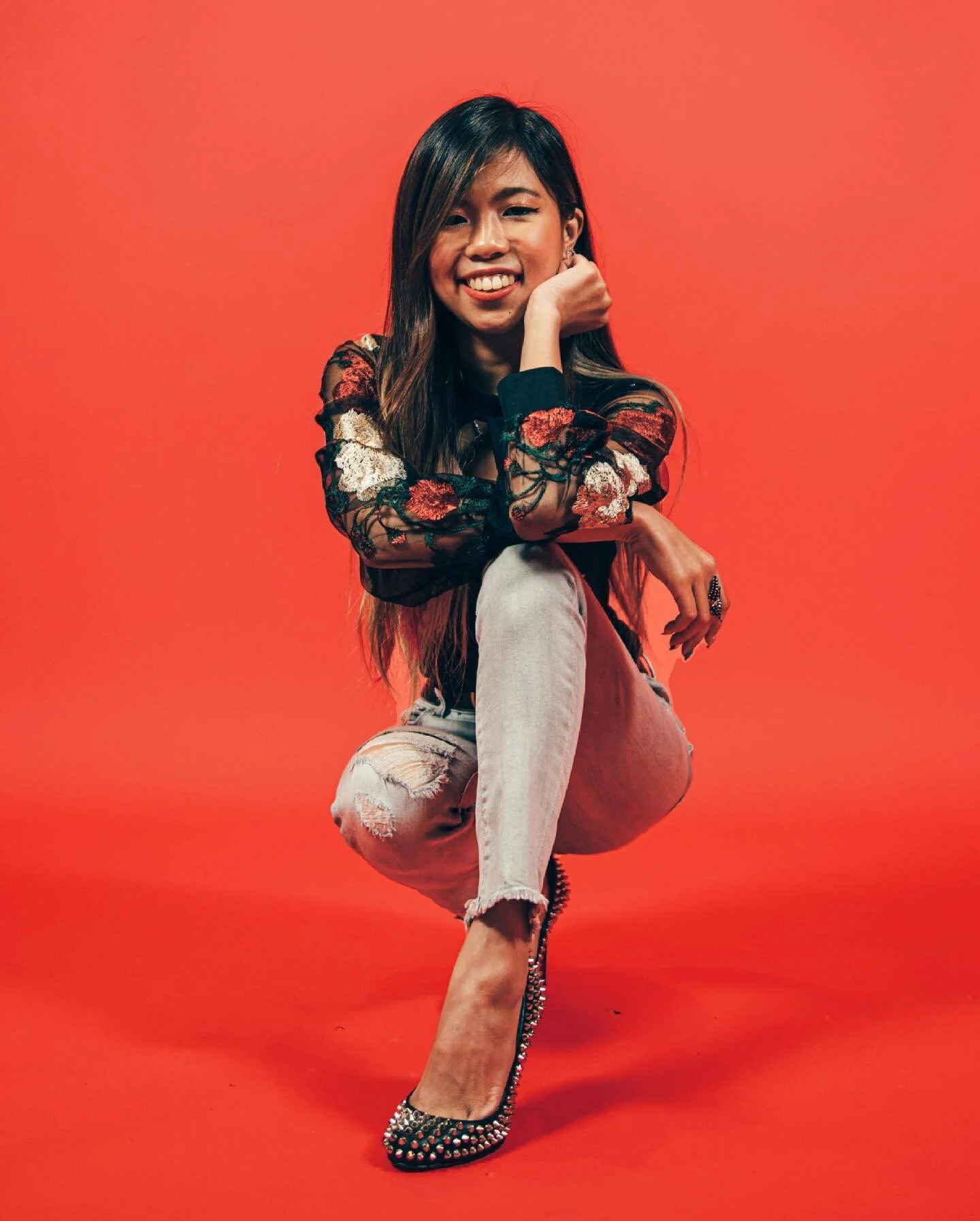 Swipe right with @MuzicSwipe ❤️🌟!! How to join our new music family? Read below:
⠀⠀⠀⠀⠀⠀⠀⠀⠀
CALLING ALL MY #INDEPENDENTARTIST OR RISING #MUSICARTIST PEOPLE 💕🎵🎤!! 
⠀⠀⠀⠀⠀⠀⠀⠀⠀
There&rsquo;s a great opportunity below I really wanted to share with you 