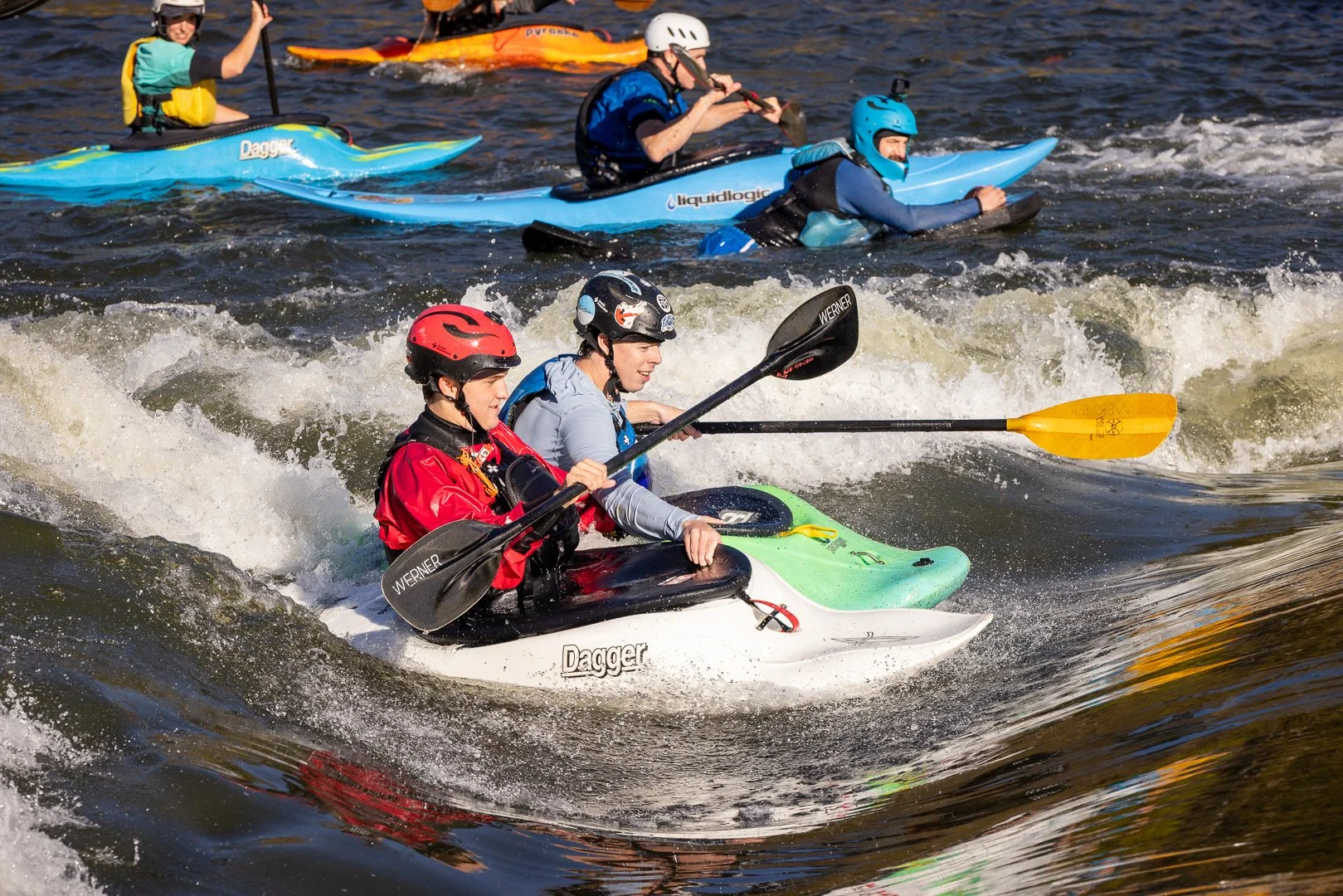 20261023 Woodfin Wave-39.jpg