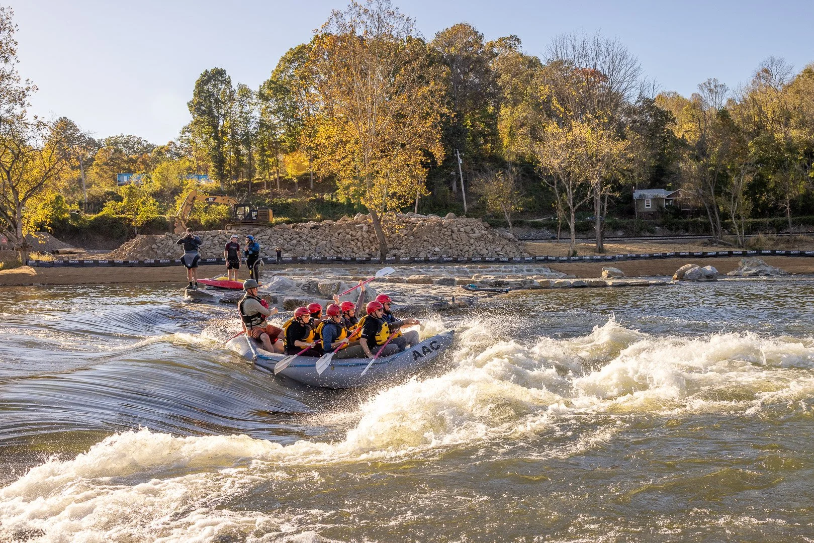20261023 Woodfin Wave-11.jpg